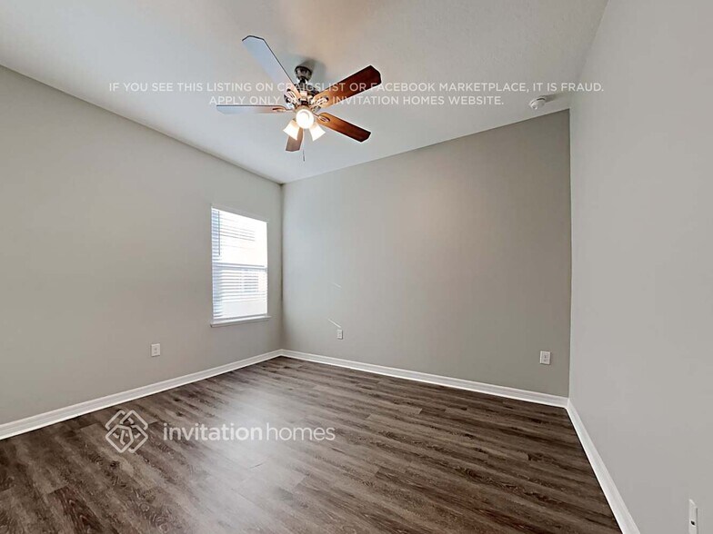 Building Photo - 12449 Brick Cobblestone Dr