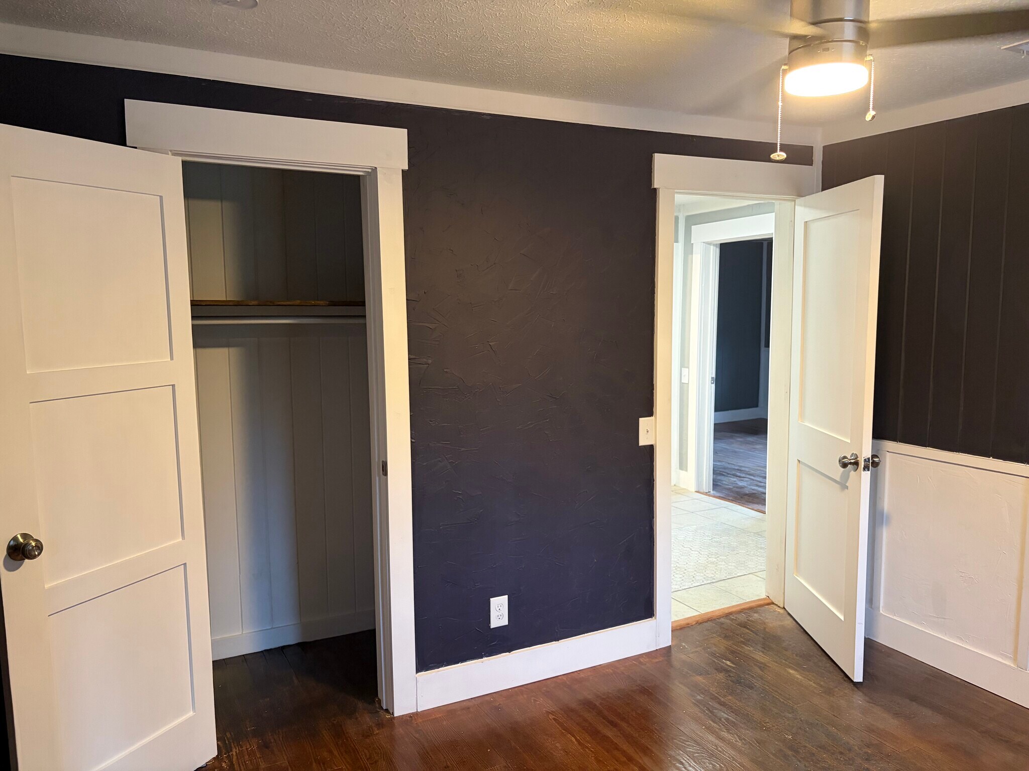 Building Photo - 5329 Cherry St