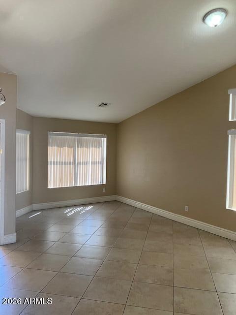 Building Photo - 8008 W Rancho Dr