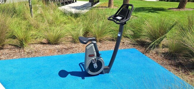 Building Photo - 13304 Leggett Aly