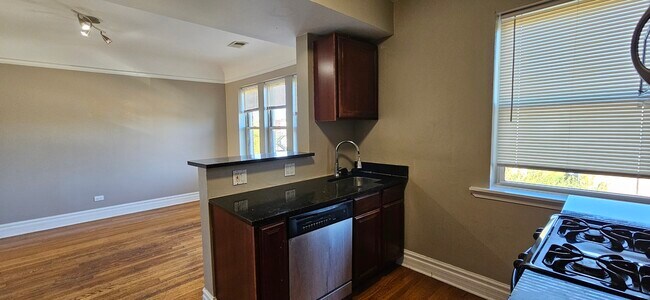 Building Photo - 48 N Menard Ave