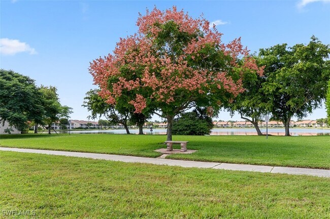 Building Photo - 7785 Esmeralda Way