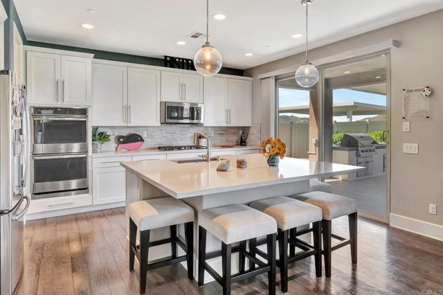 Building Photo - 35822 Blue Breton Dr