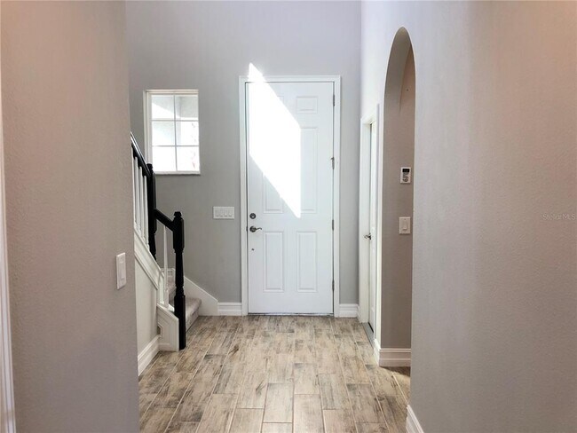 Building Photo - 28958 Trevi Pl