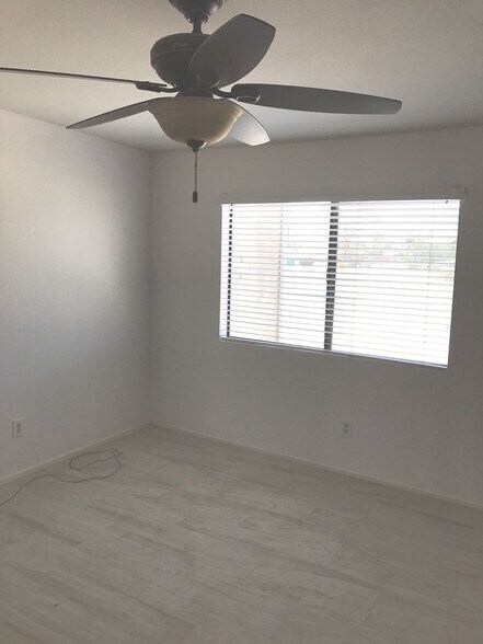 Building Photo - 33550 Rancho Vista Dr