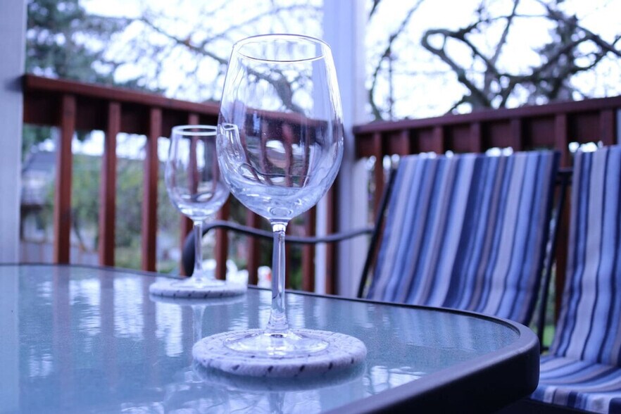 Building Photo - 9813 62nd Ave S