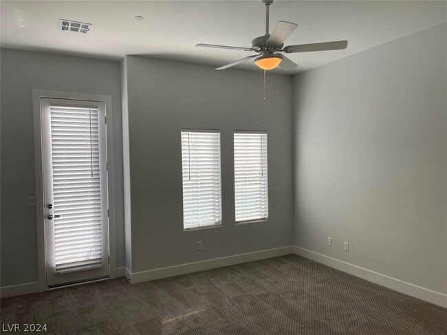 Building Photo - 6422 Spring Jog St
