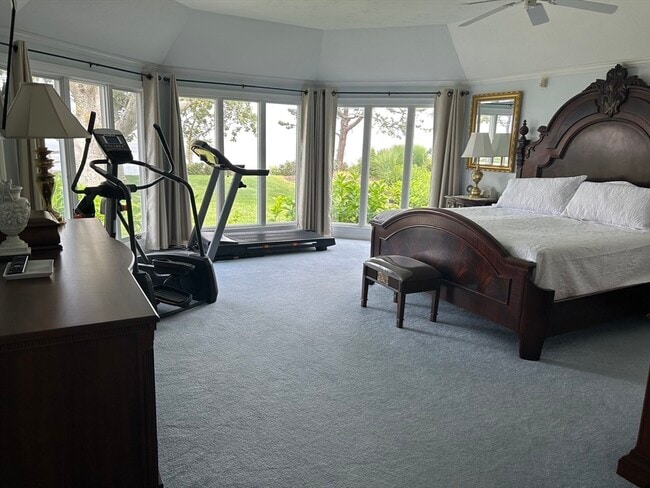 Building Photo - 351 Whidah Rd