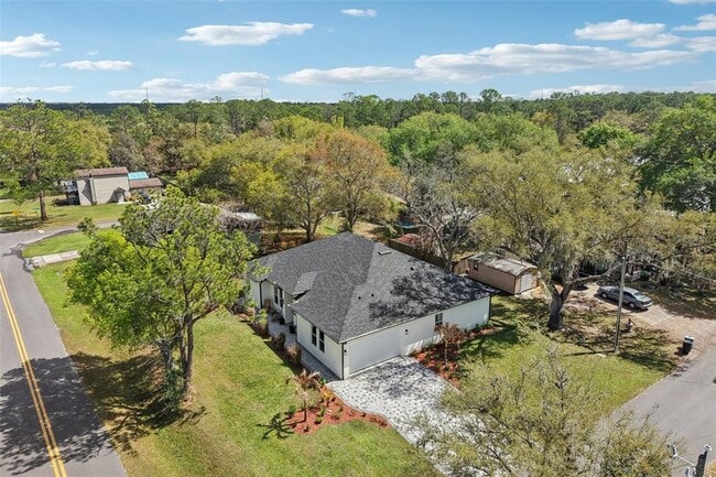 Building Photo - 6836 Bass Hwy