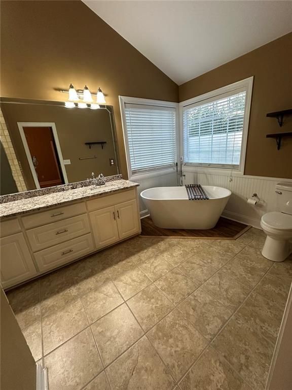 Building Photo - 3910 Piney Brook Dr