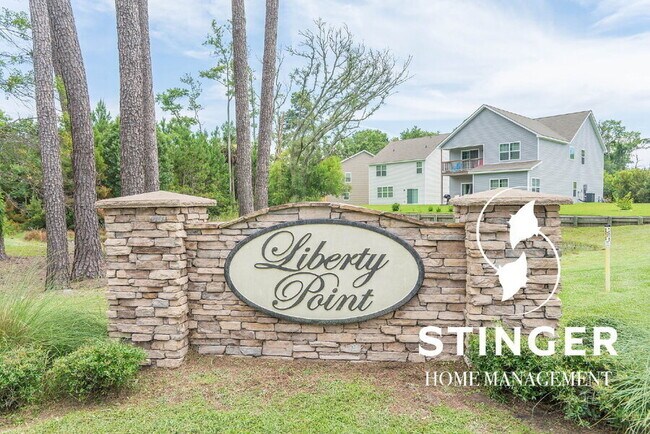 Building Photo - 100 Patriot Ct