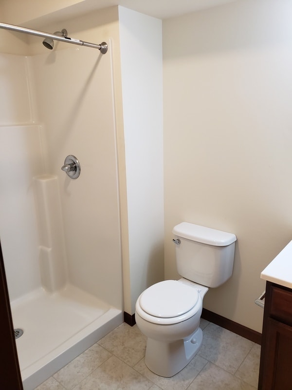 Building Photo - 1115 Prairie Rose Dr SW