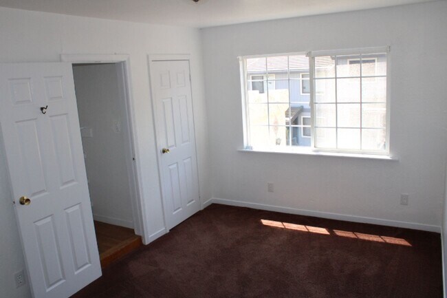 Building Photo - 3412 San Pablo Dam Rd