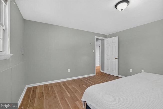Building Photo - 4507 Josephine Ave