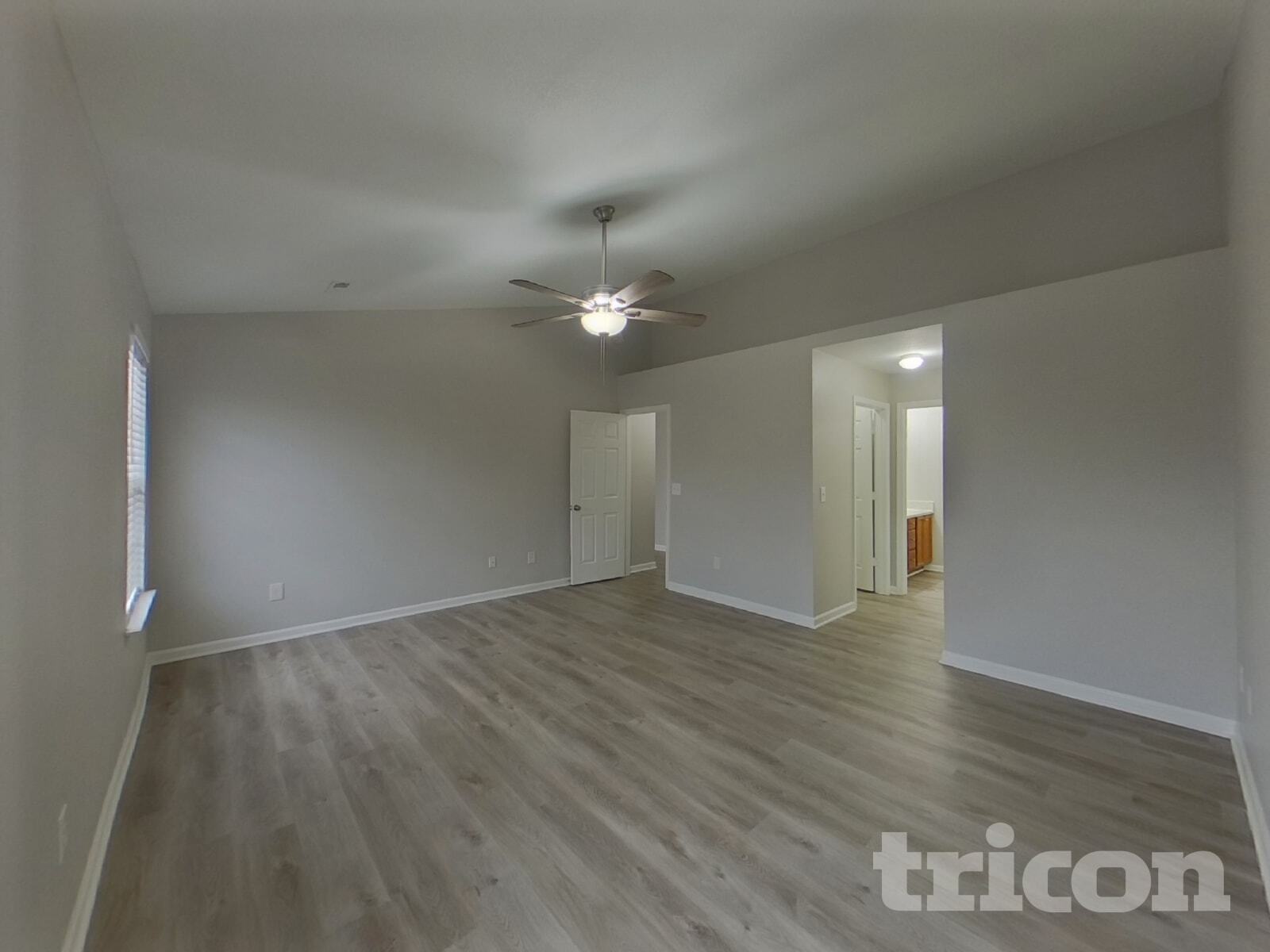 Building Photo - 427 Lynnell Way