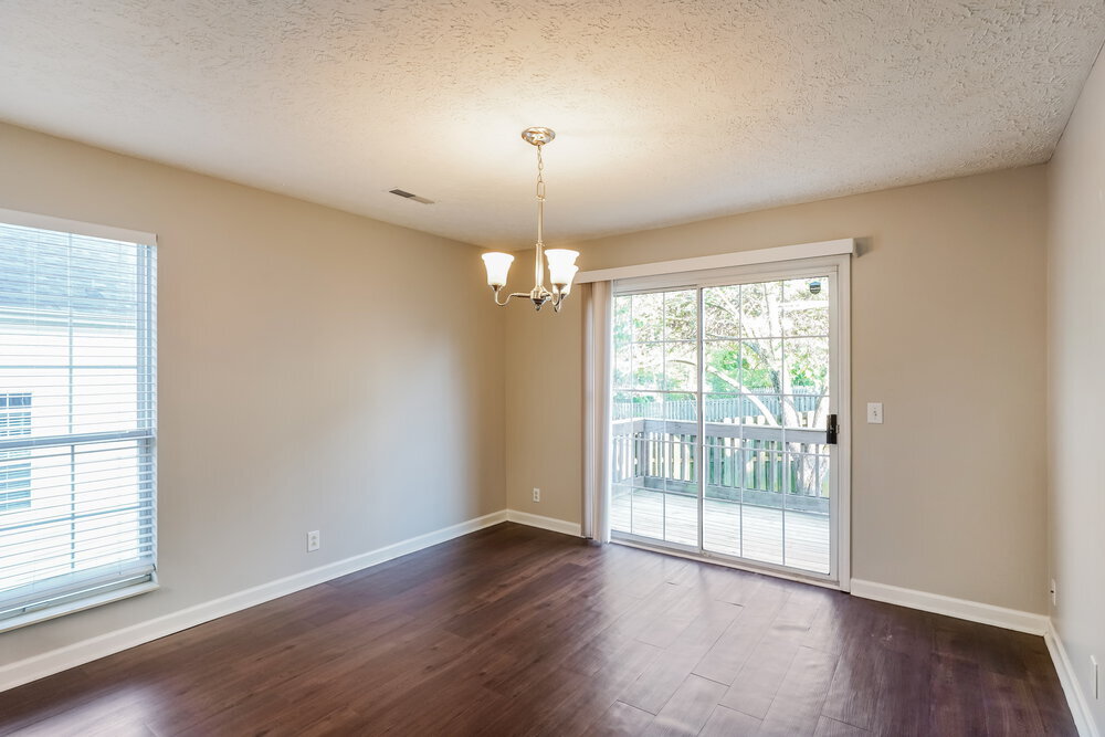 Building Photo - 3104 Chambley Ct