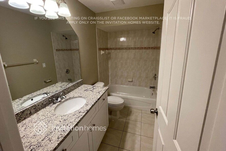 Building Photo - 25271 Derringer Rd