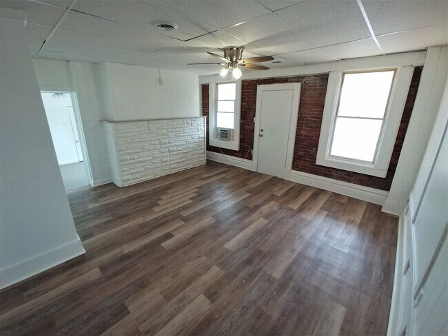 Building Photo - 79 Beltzhoover Ave