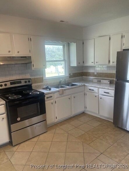 Building Photo - 1374 McLean Chapel Church Rd