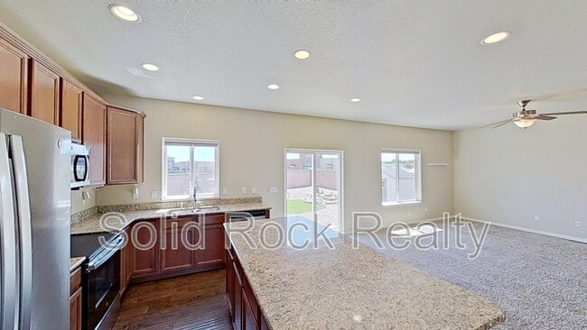 Building Photo - 11909 Eagle Crest Ct