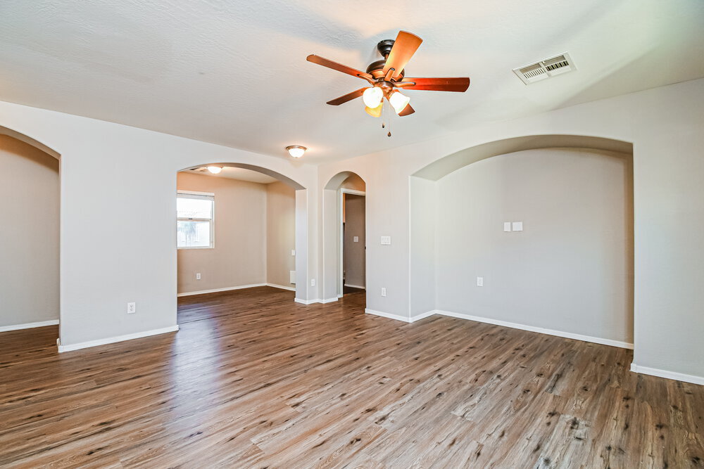 Building Photo - 3617 S Winter Ln