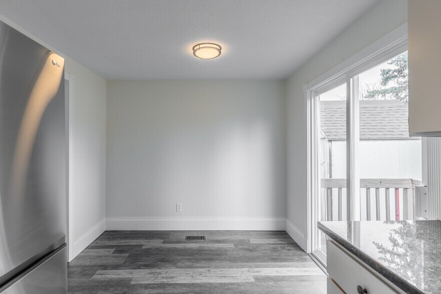 Building Photo - 1144 SE 85th Ave