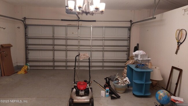 Building Photo - 9936 Watermark Ln W