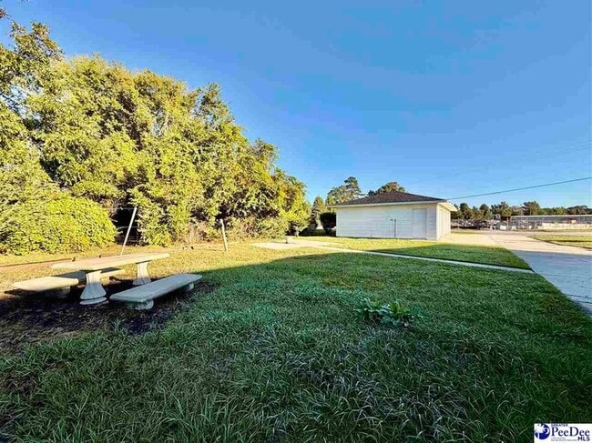 Building Photo - 1427 Old Ebenezer Rd