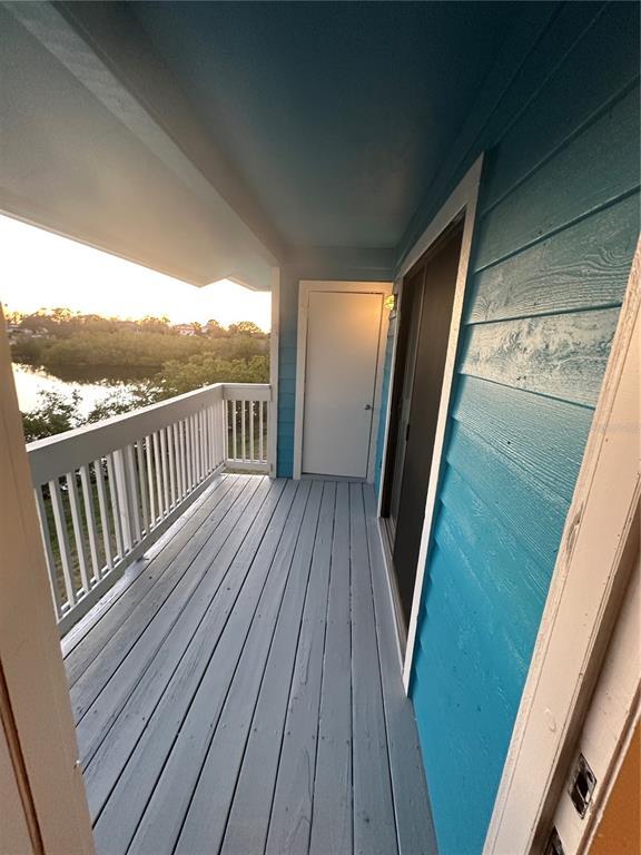 Building Photo - 455 Alt 19