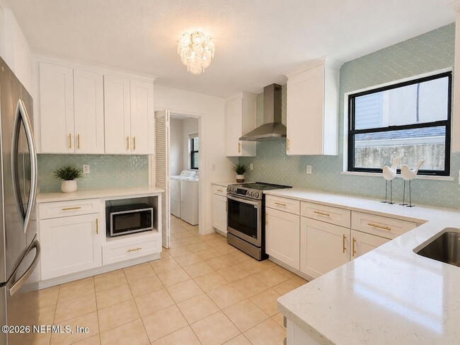 Building Photo - 1746 Ocean Grove Dr