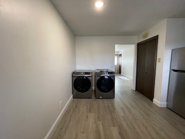 Building Photo - 601 Rizek Dr