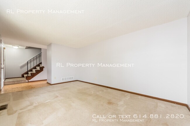 Building Photo - 2965 Bretton Woods Dr