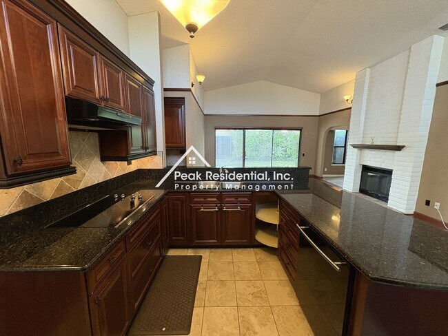 Building Photo - 11037 Mammoth River Ct