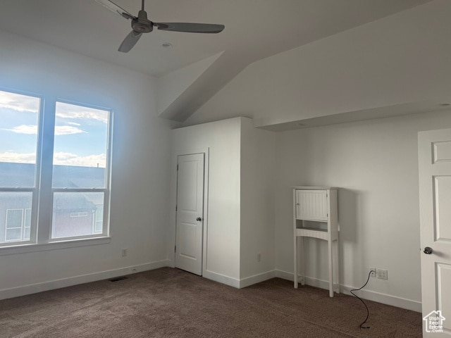 Building Photo - 14741 Nob Ln