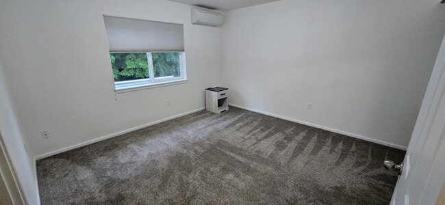 Building Photo - 7743 Blarney Stone Pl NW