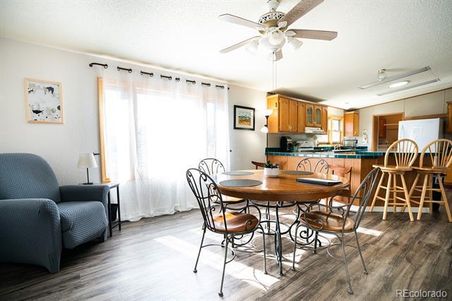 Building Photo - 133 Connie Dr