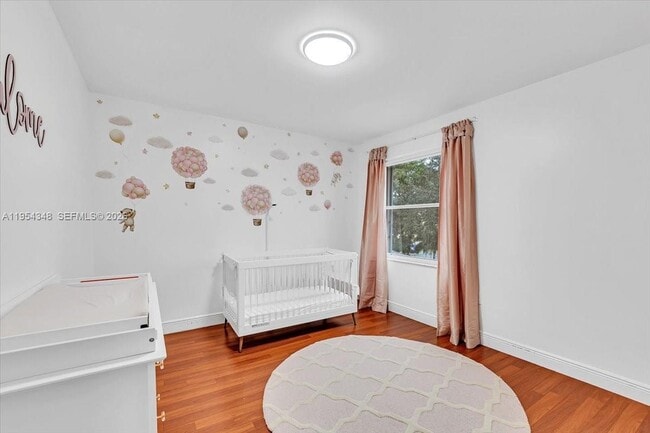 Building Photo - 773 SW 120th Ave