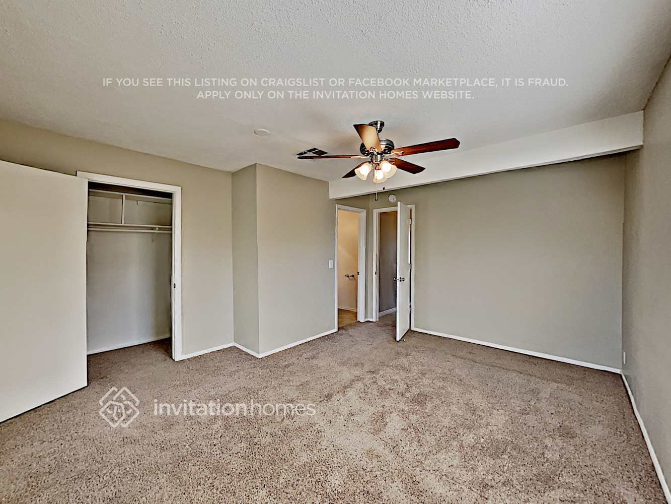 Building Photo - 18016 N 57th Ave