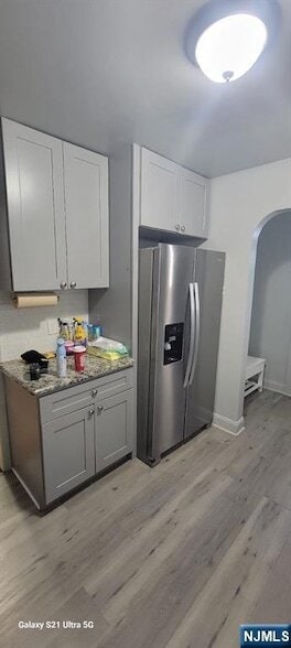 Building Photo - 115 River Rd