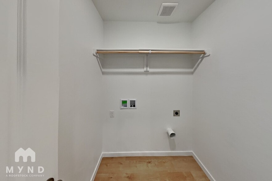Building Photo - 9624 NW 123rd St