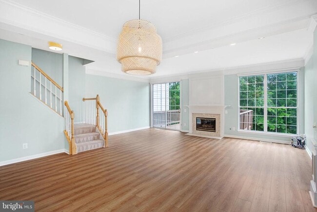 Building Photo - 11823 Limoux Pl