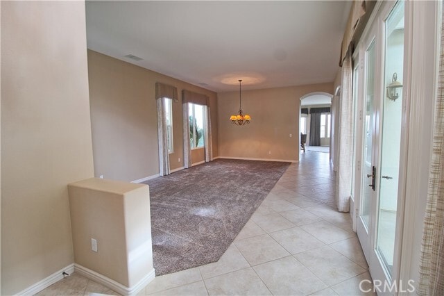 Building Photo - 23952 4 Corners Ct