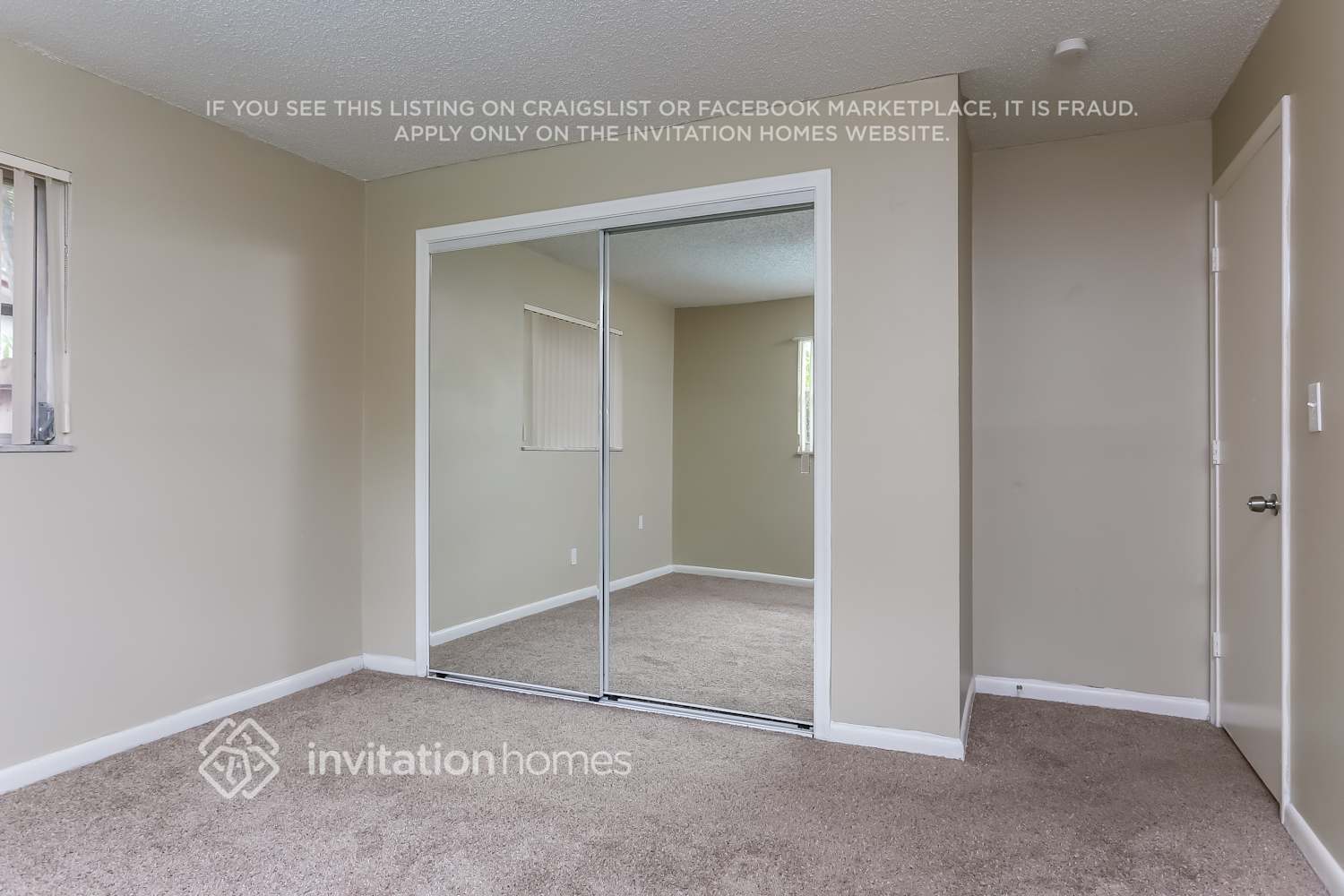 Building Photo - 11090 Glenwood Dr