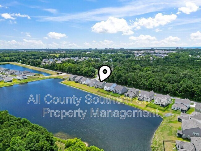 Building Photo - 135 Atlantic Breeze Dr