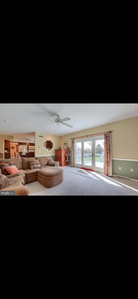 Building Photo - 994 Mill Mar Rd
