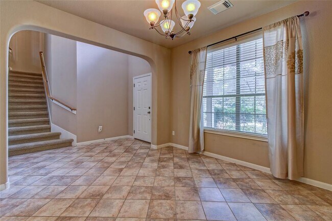 Building Photo - 11616 Cherisse Dr