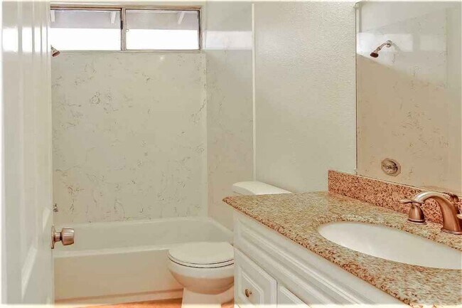 Building Photo - Welcome to 8409 Trimmer Way, Sacramento, C...