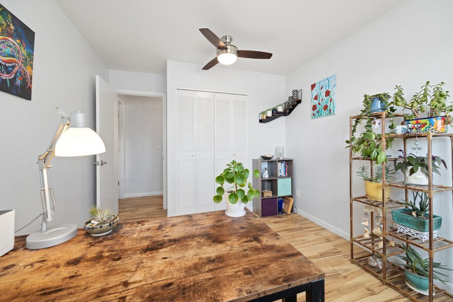 Building Photo - 9240 W 49th Ave