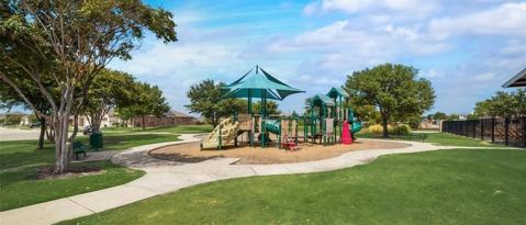 Building Photo - 1021 Cottontail Dr