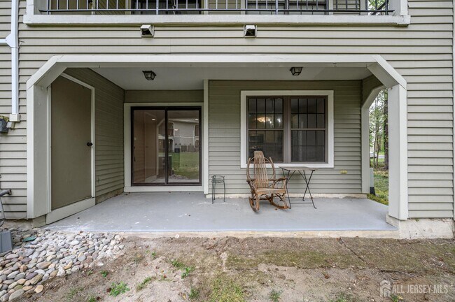 Building Photo - 17 Chelmsford Ct